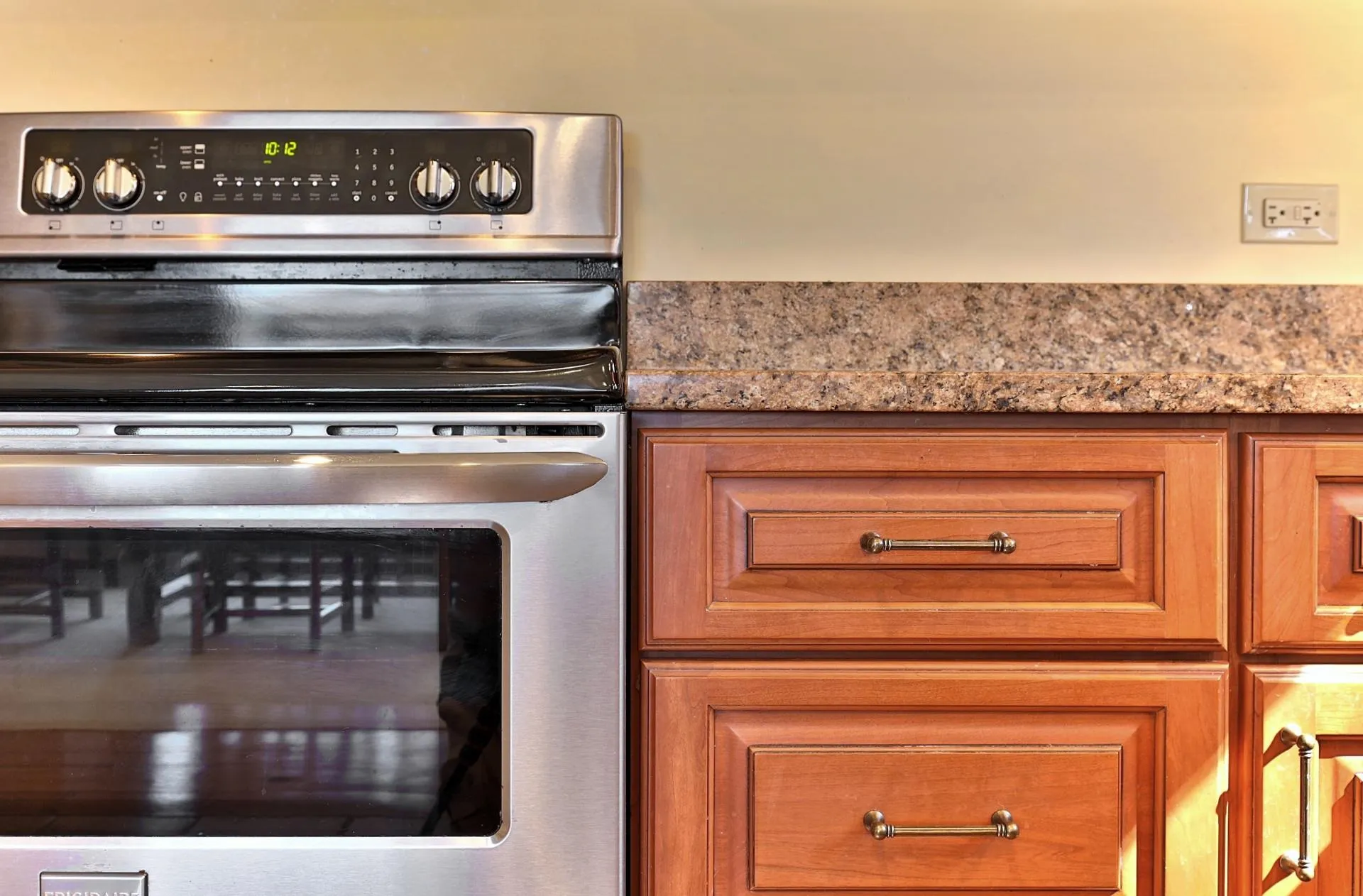 78 Coopers Trace Plymouth VT 05056