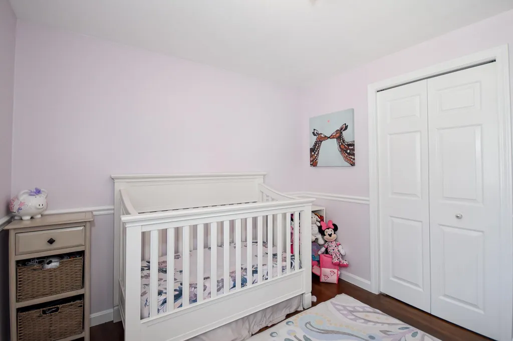 14 Allen Street Dover NH 03820