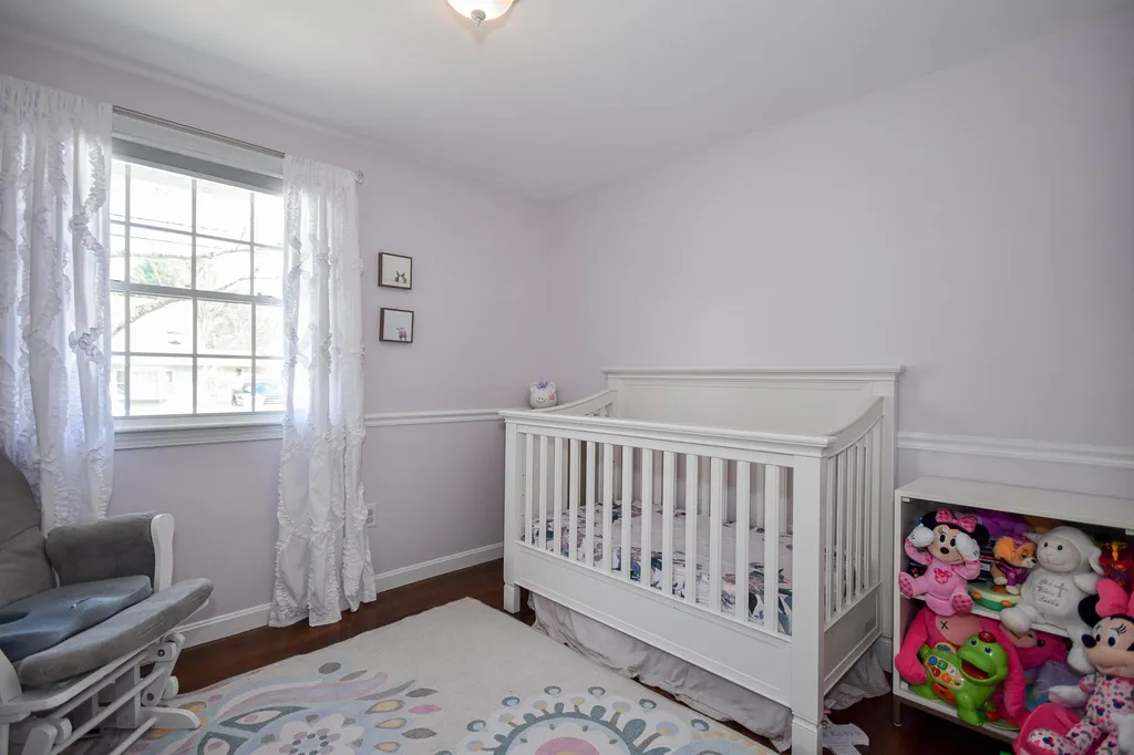 14 Allen Street Dover NH 03820