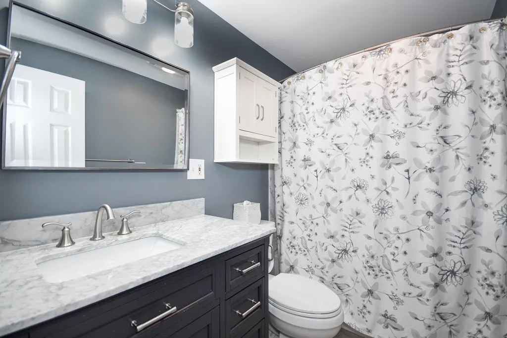 14 Allen Street Dover NH 03820