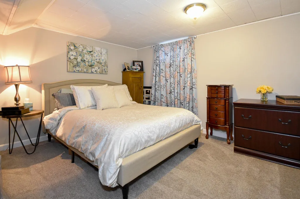 14 Allen Street Dover NH 03820