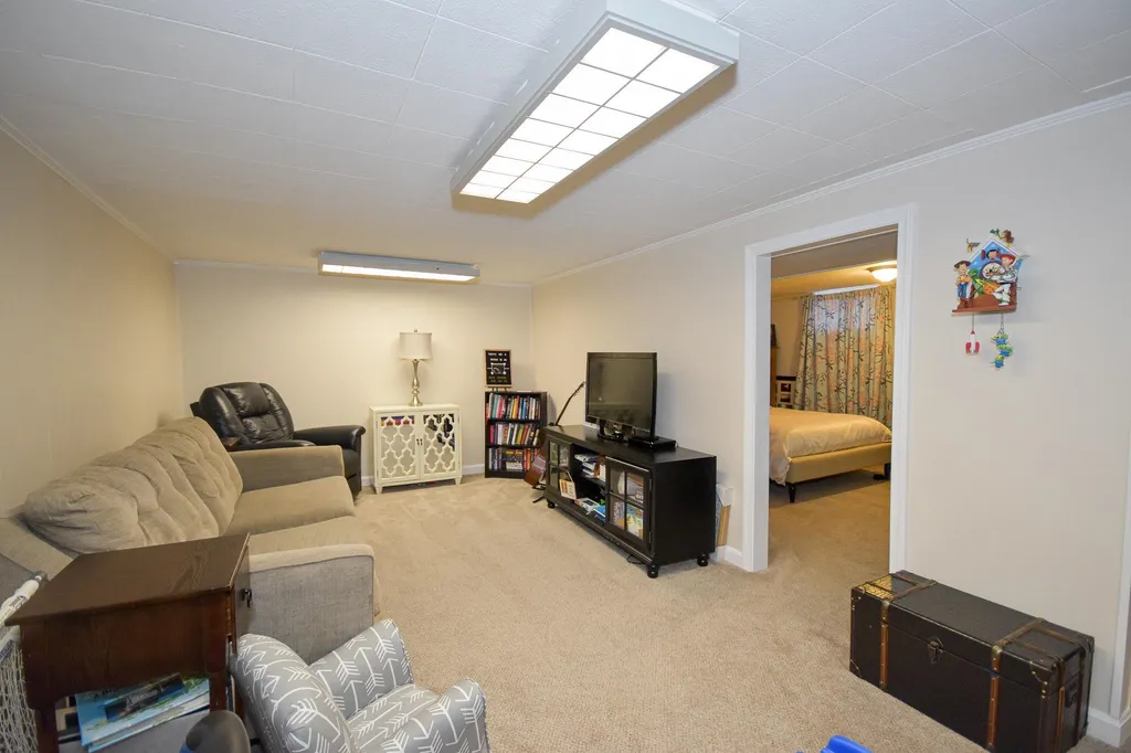 14 Allen Street Dover NH 03820