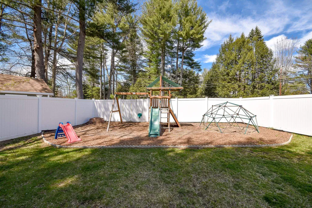 14 Allen Street Dover NH 03820
