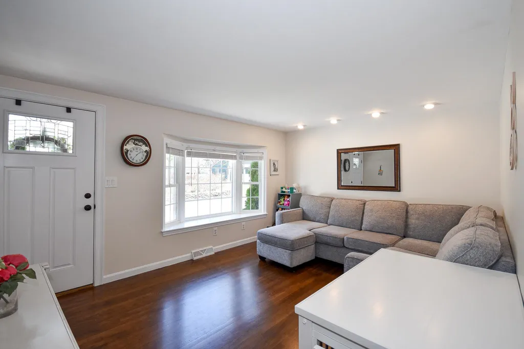 14 Allen Street Dover NH 03820