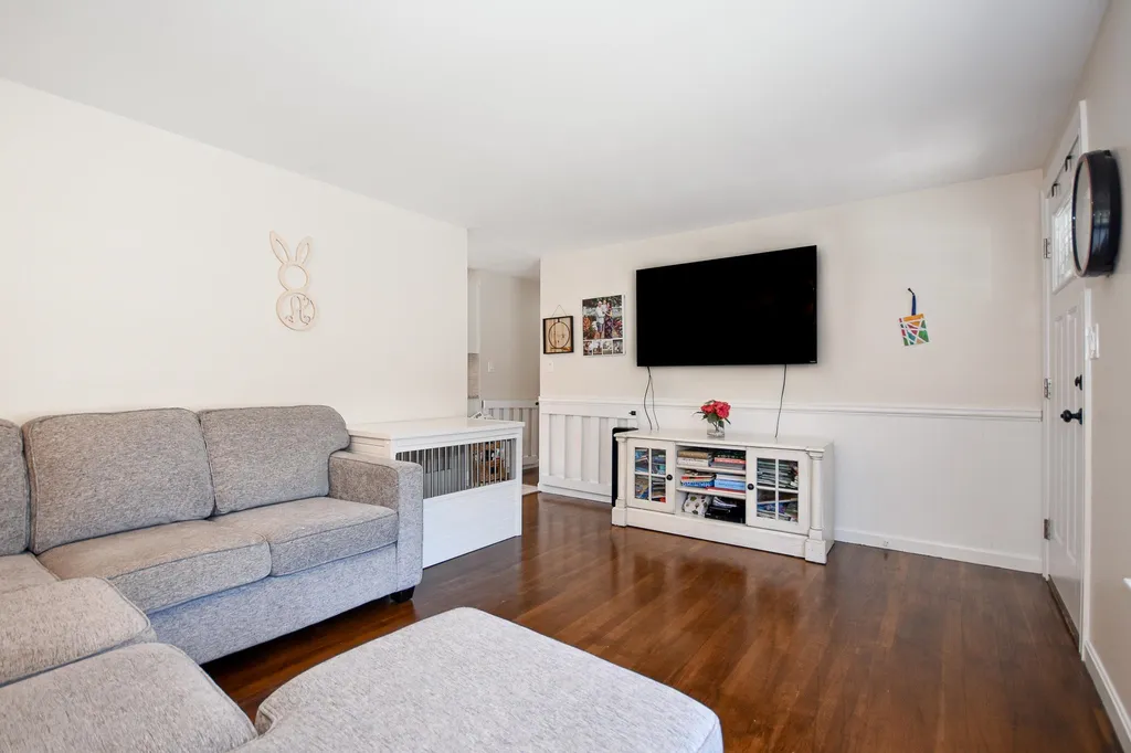 14 Allen Street Dover NH 03820