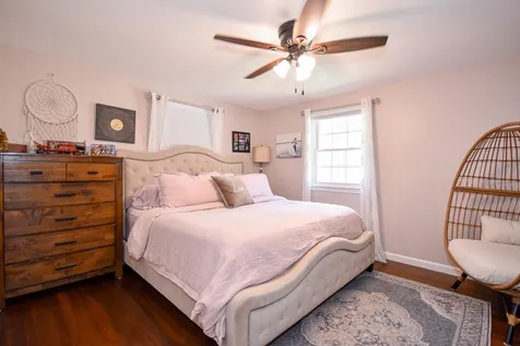 14 Allen Street Dover NH 03820