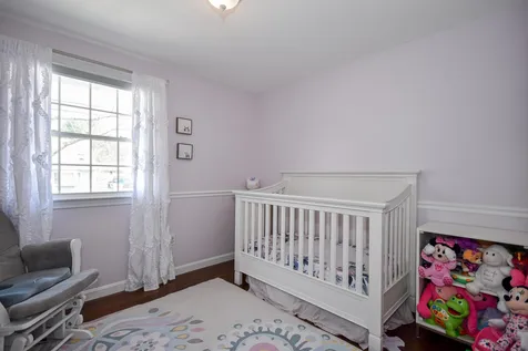 14 Allen Street Dover NH 03820