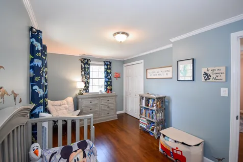 14 Allen Street Dover NH 03820