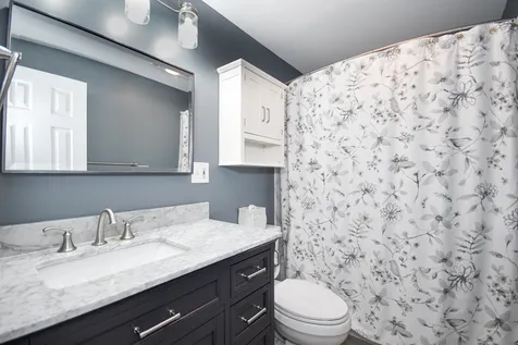 14 Allen Street Dover NH 03820