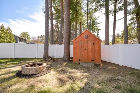 14 Allen Street Dover NH 03820