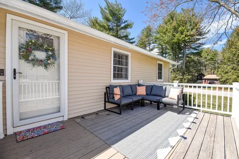 14 Allen Street Dover NH 03820