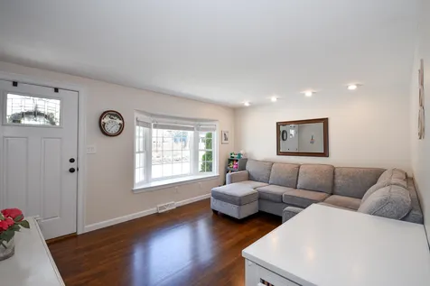 14 Allen Street Dover NH 03820