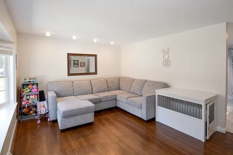 14 Allen Street Dover NH 03820