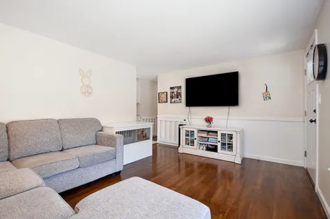 14 Allen Street Dover NH 03820