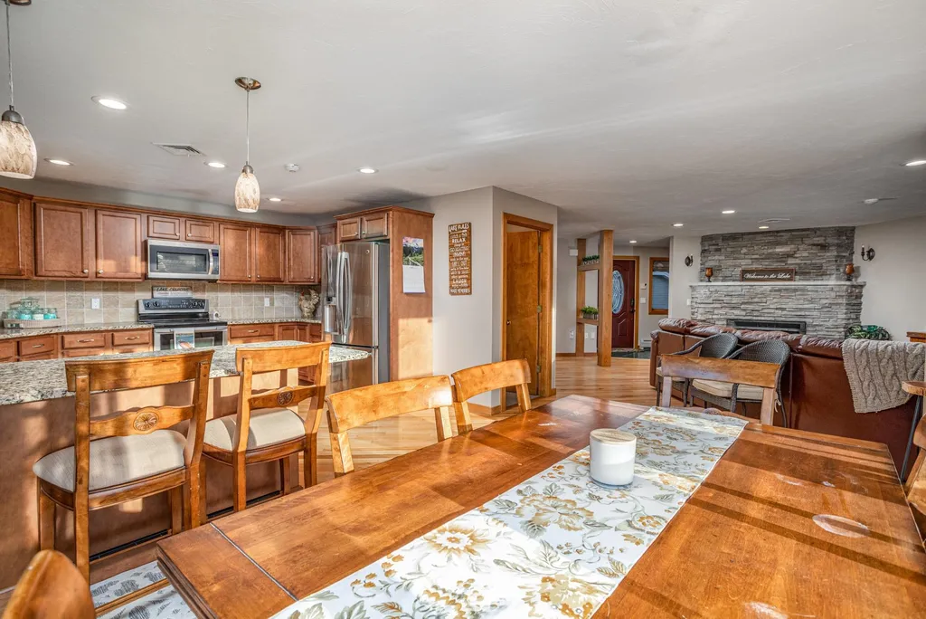 94 Lucerne Avenue Laconia NH 03246