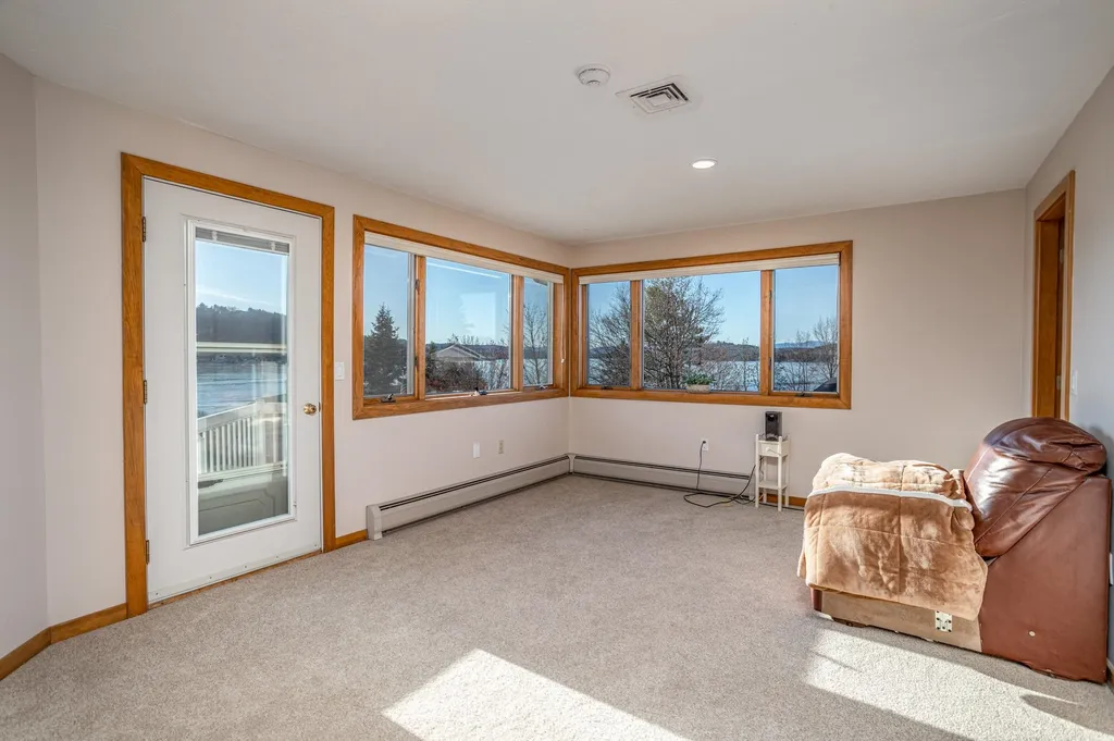 94 Lucerne Avenue Laconia NH 03246
