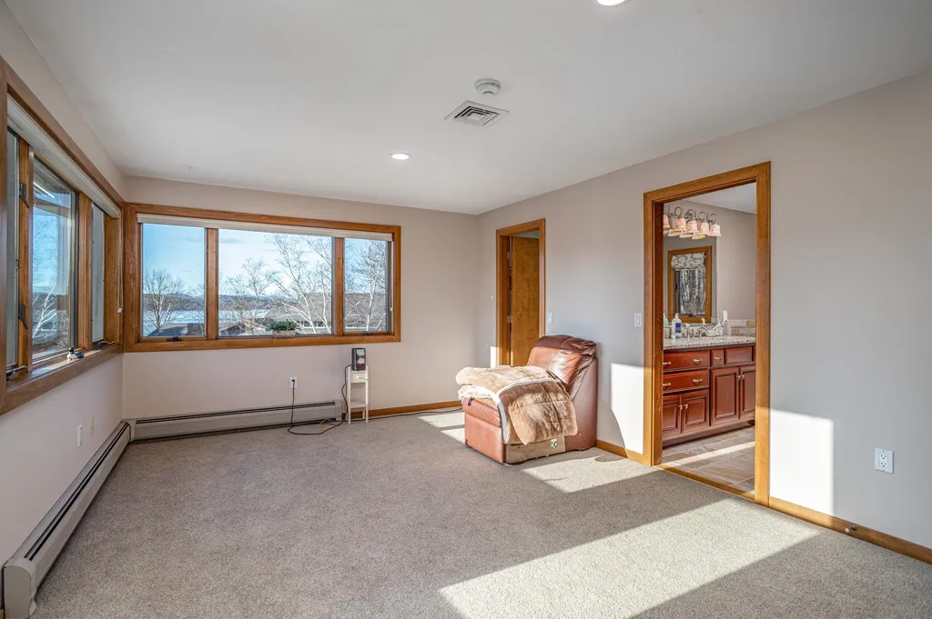 94 Lucerne Avenue Laconia NH 03246