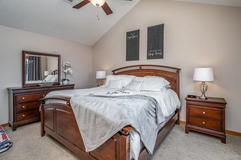 94 Lucerne Avenue Laconia NH 03246