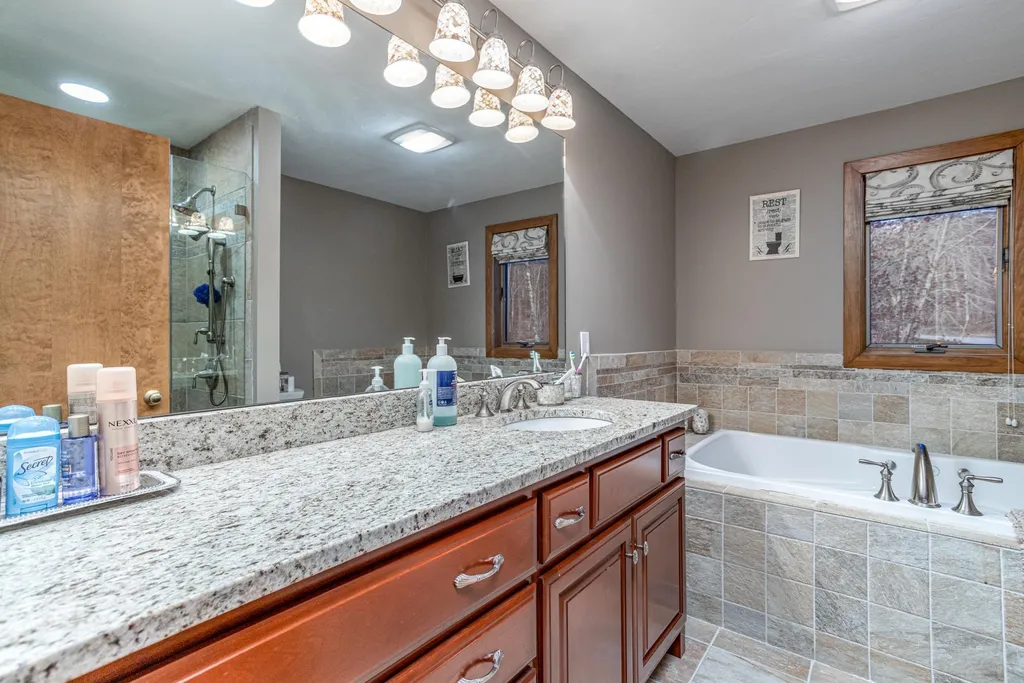 94 Lucerne Avenue Laconia NH 03246