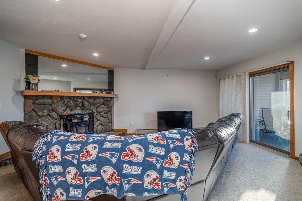 94 Lucerne Avenue Laconia NH 03246