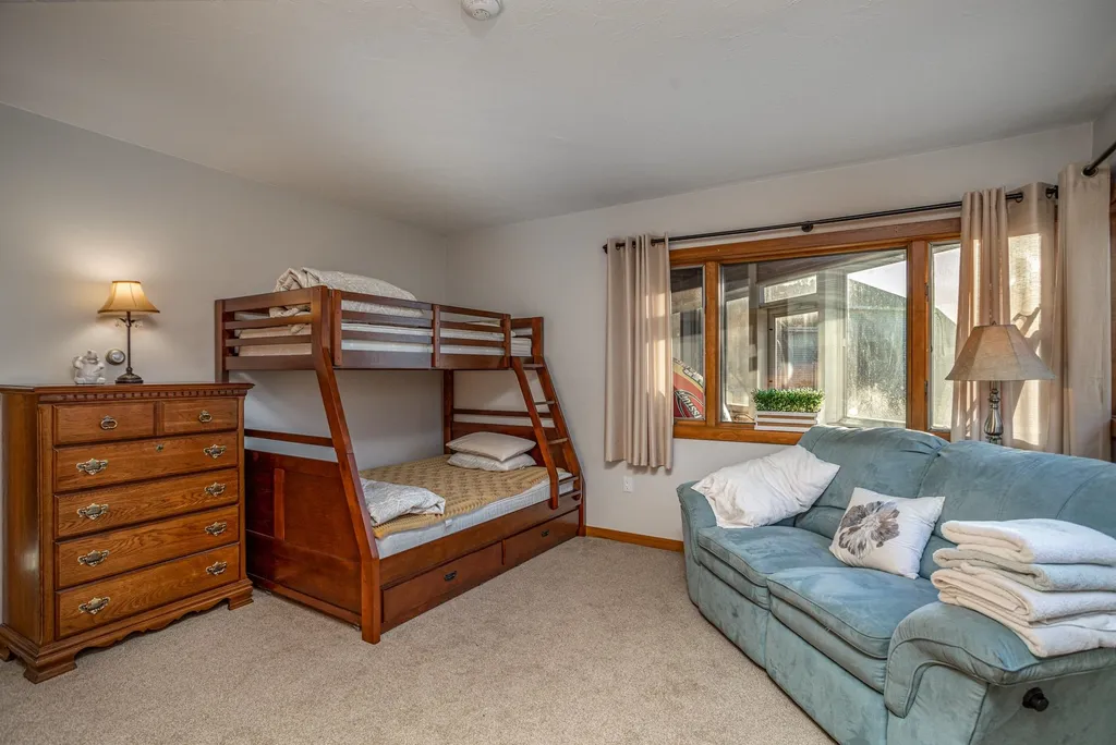 94 Lucerne Avenue Laconia NH 03246