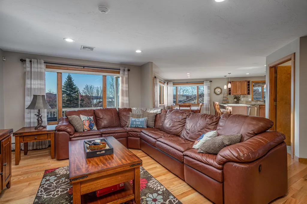 94 Lucerne Avenue Laconia NH 03246