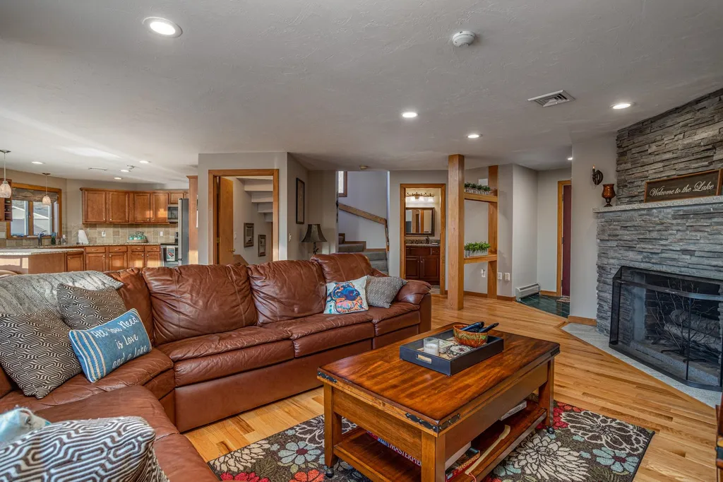 94 Lucerne Avenue Laconia NH 03246