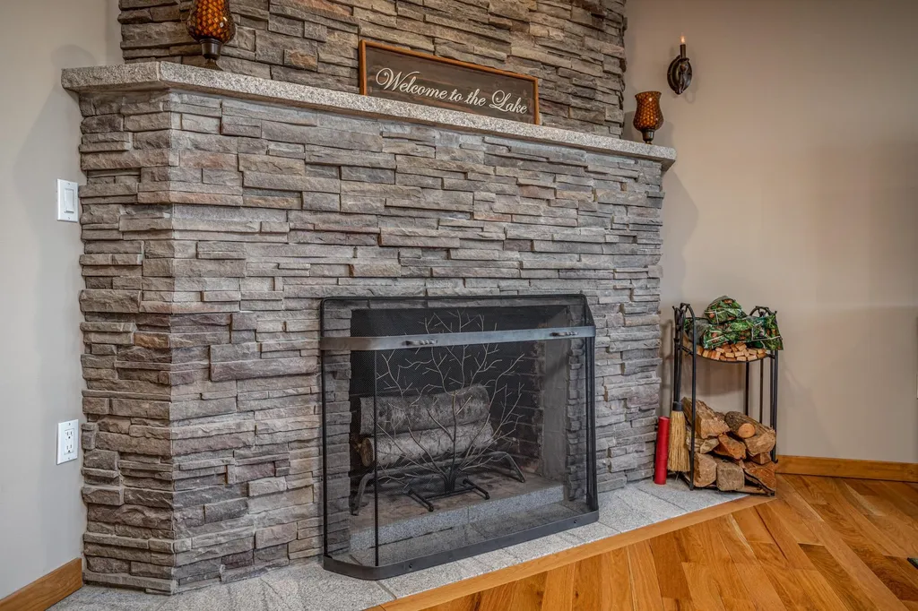 94 Lucerne Avenue Laconia NH 03246
