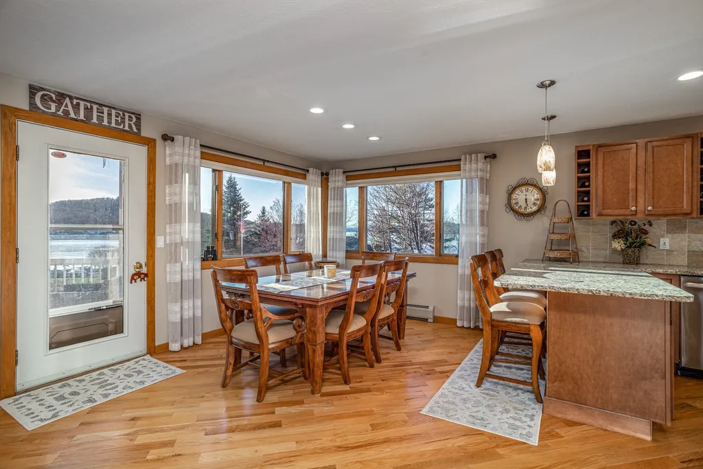 94 Lucerne Avenue Laconia NH 03246