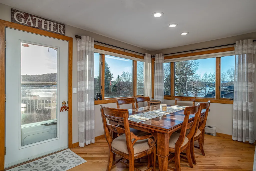 94 Lucerne Avenue Laconia NH 03246