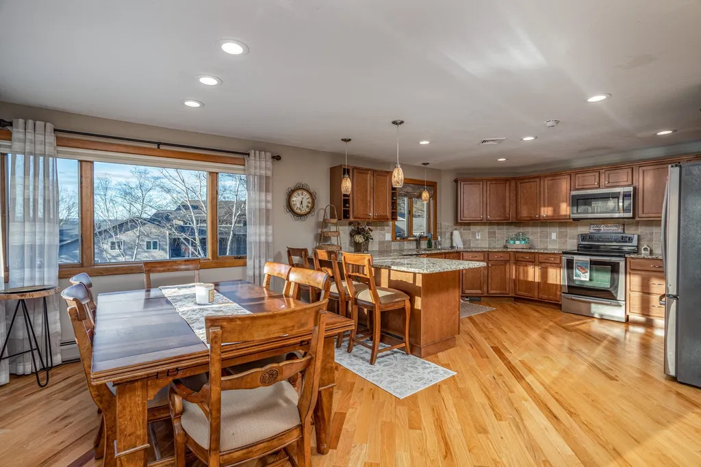 94 Lucerne Avenue Laconia NH 03246