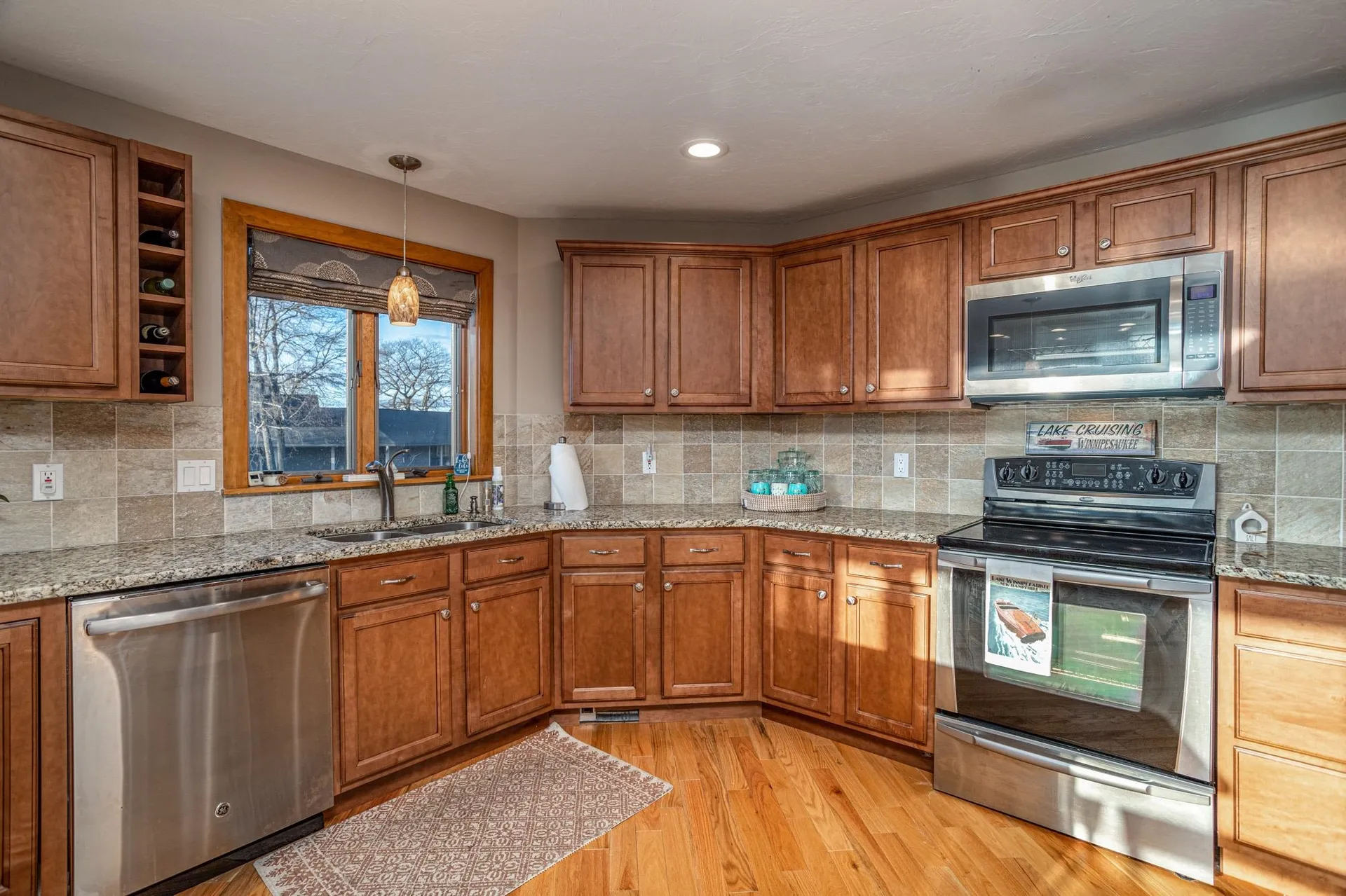 94 Lucerne Avenue Laconia NH 03246