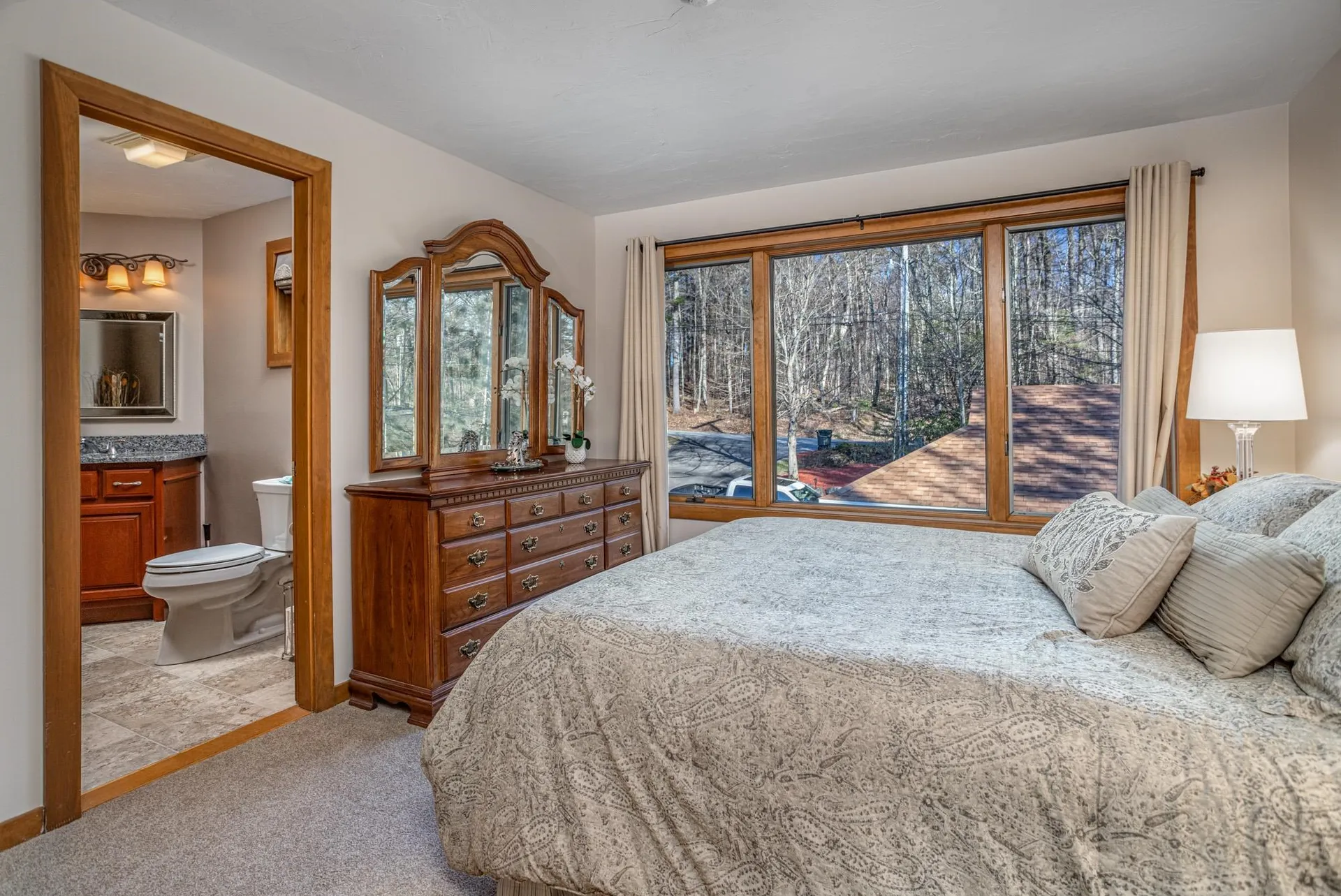 94 Lucerne Avenue Laconia NH 03246