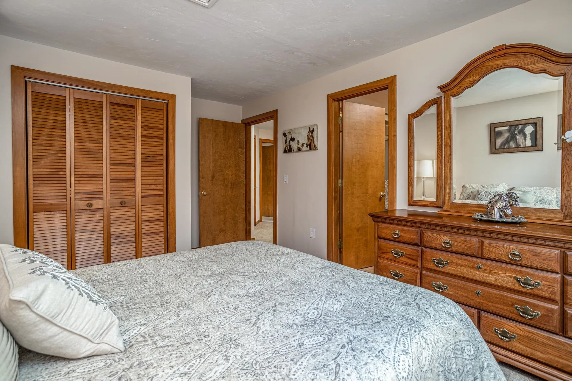 94 Lucerne Avenue Laconia NH 03246