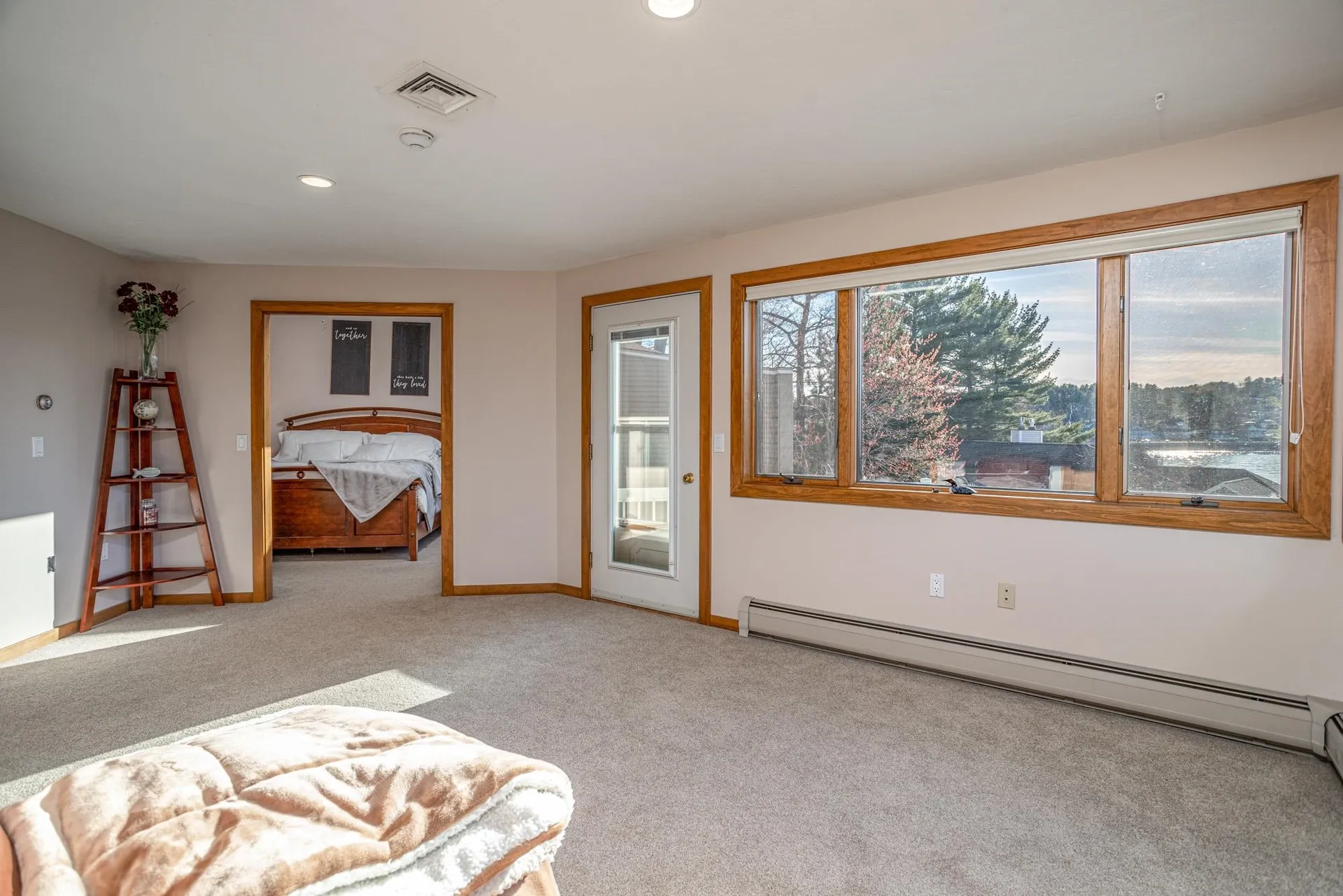 94 Lucerne Avenue Laconia NH 03246