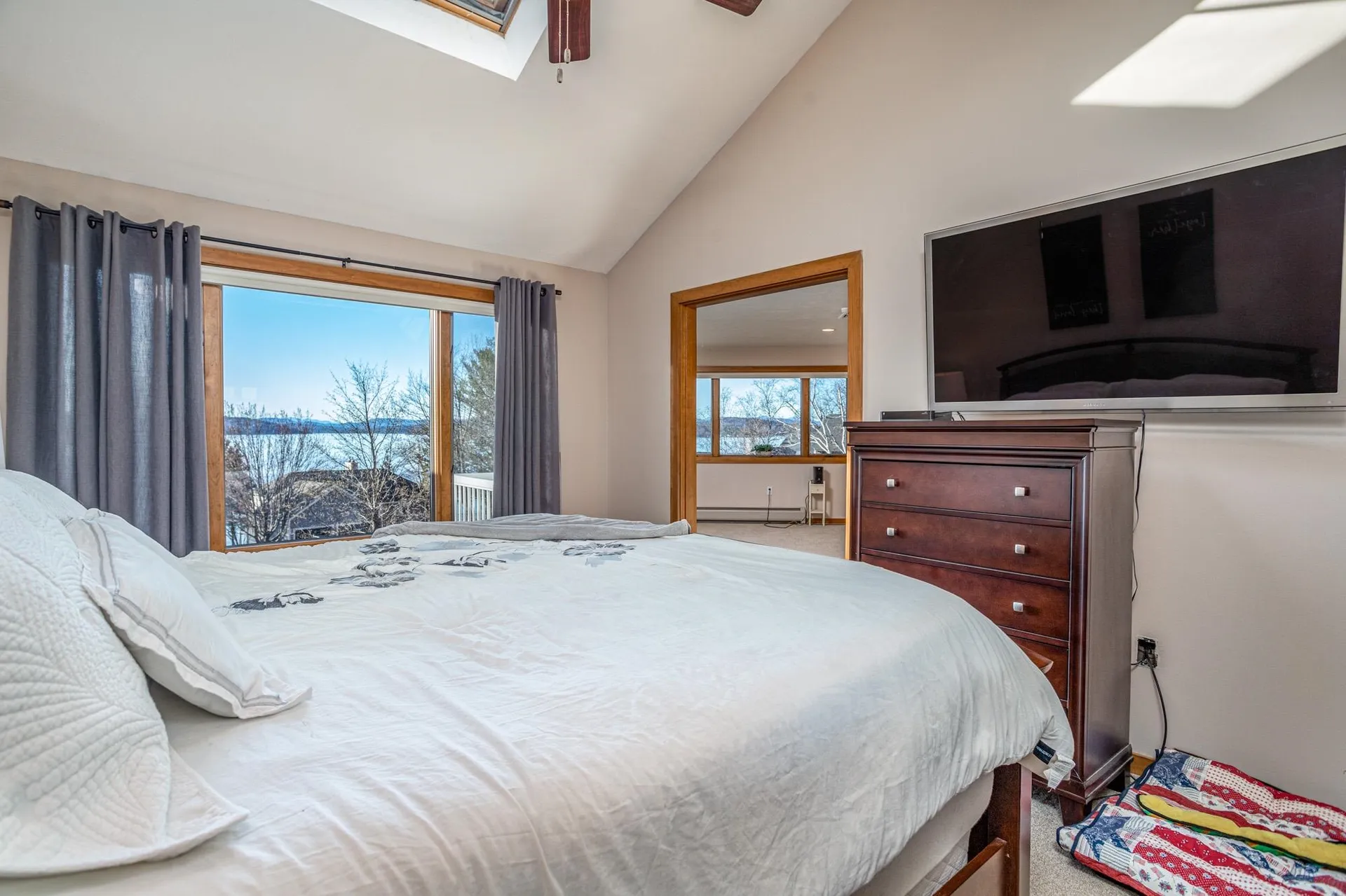 94 Lucerne Avenue Laconia NH 03246
