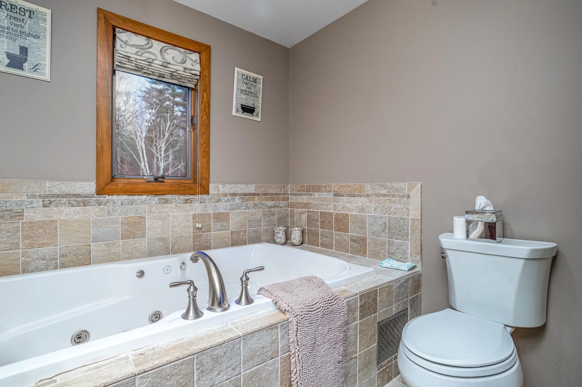 94 Lucerne Avenue Laconia NH 03246
