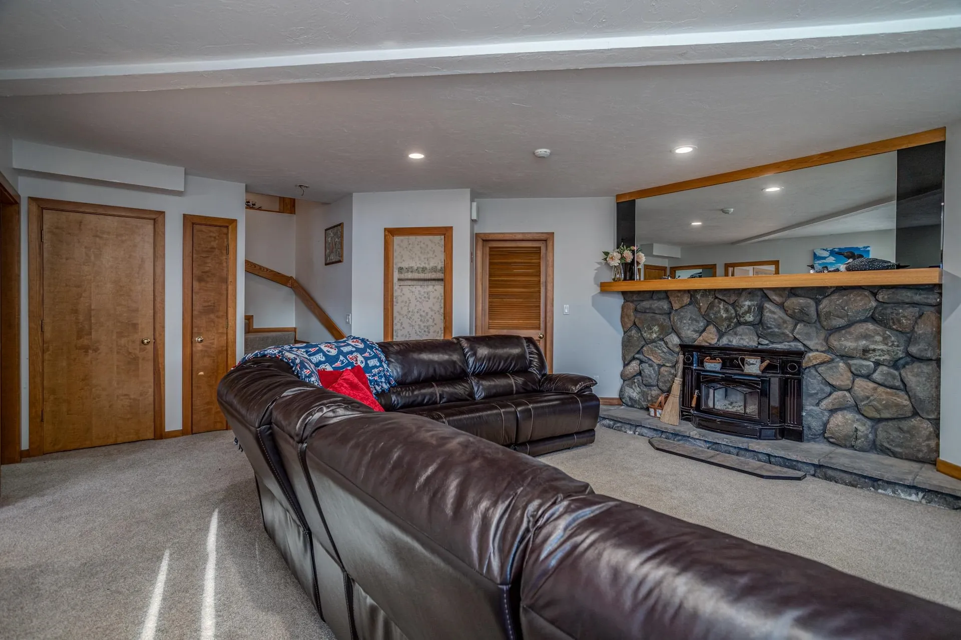94 Lucerne Avenue Laconia NH 03246