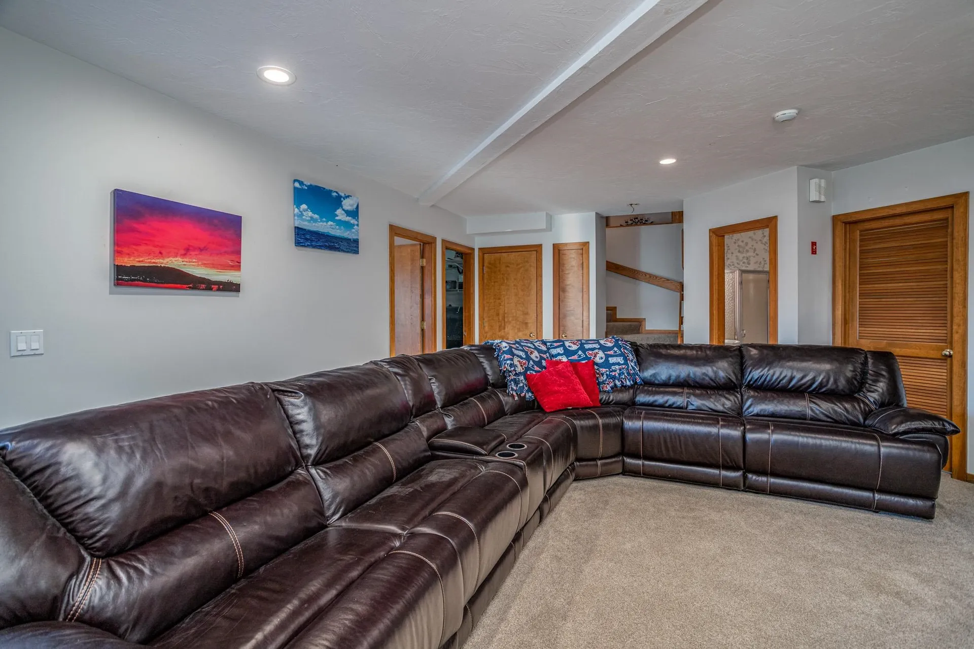 94 Lucerne Avenue Laconia NH 03246