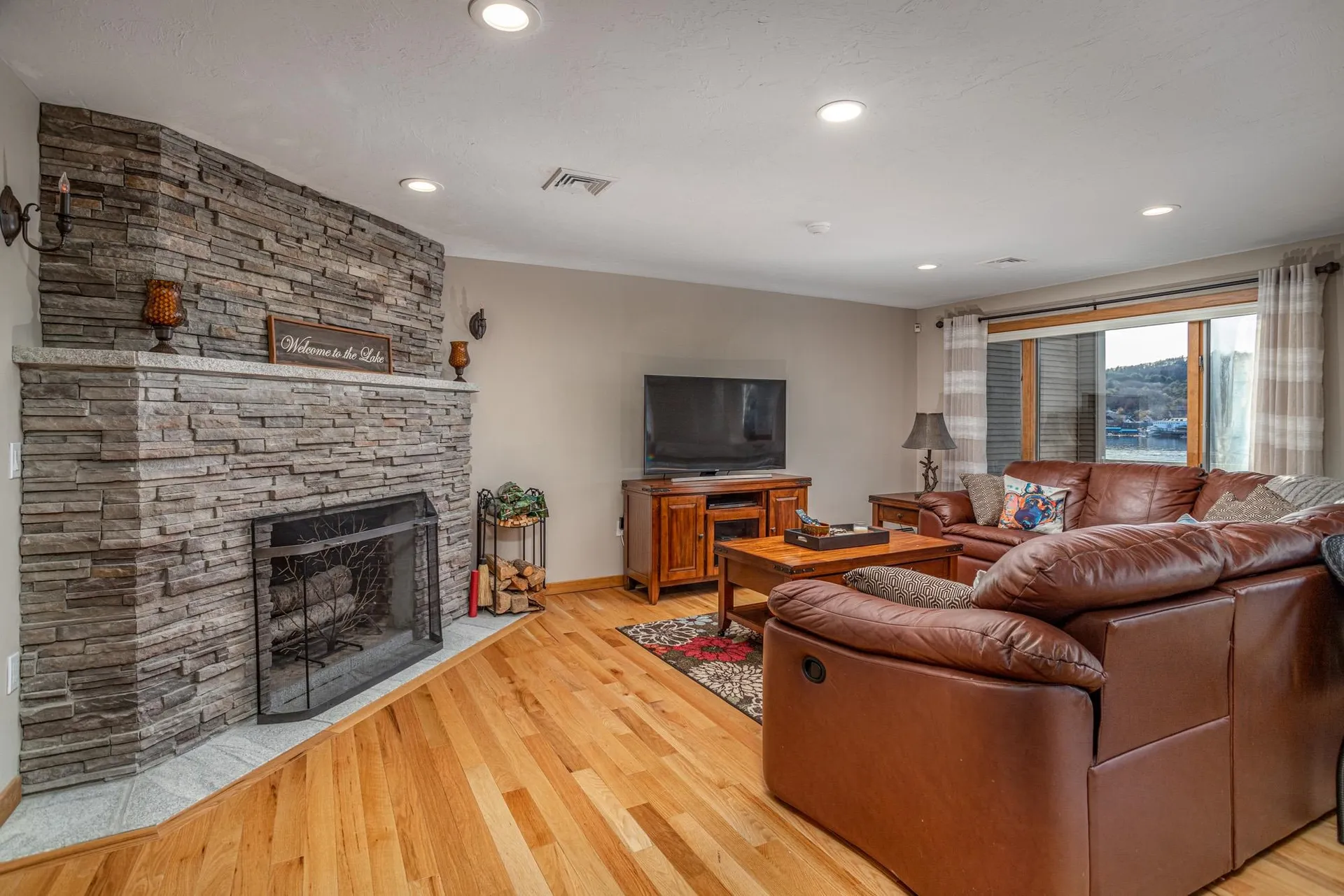 94 Lucerne Avenue Laconia NH 03246