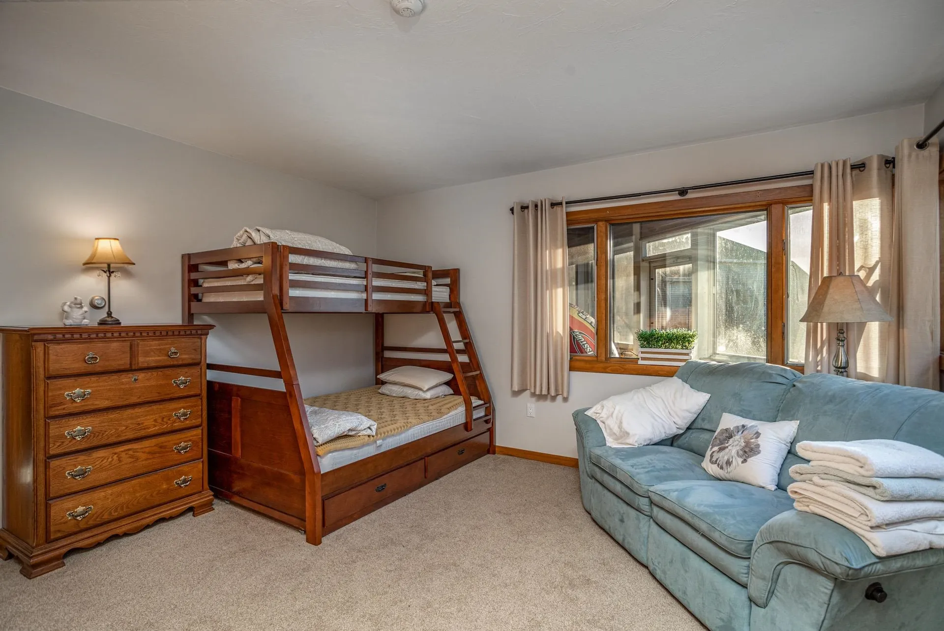94 Lucerne Avenue Laconia NH 03246