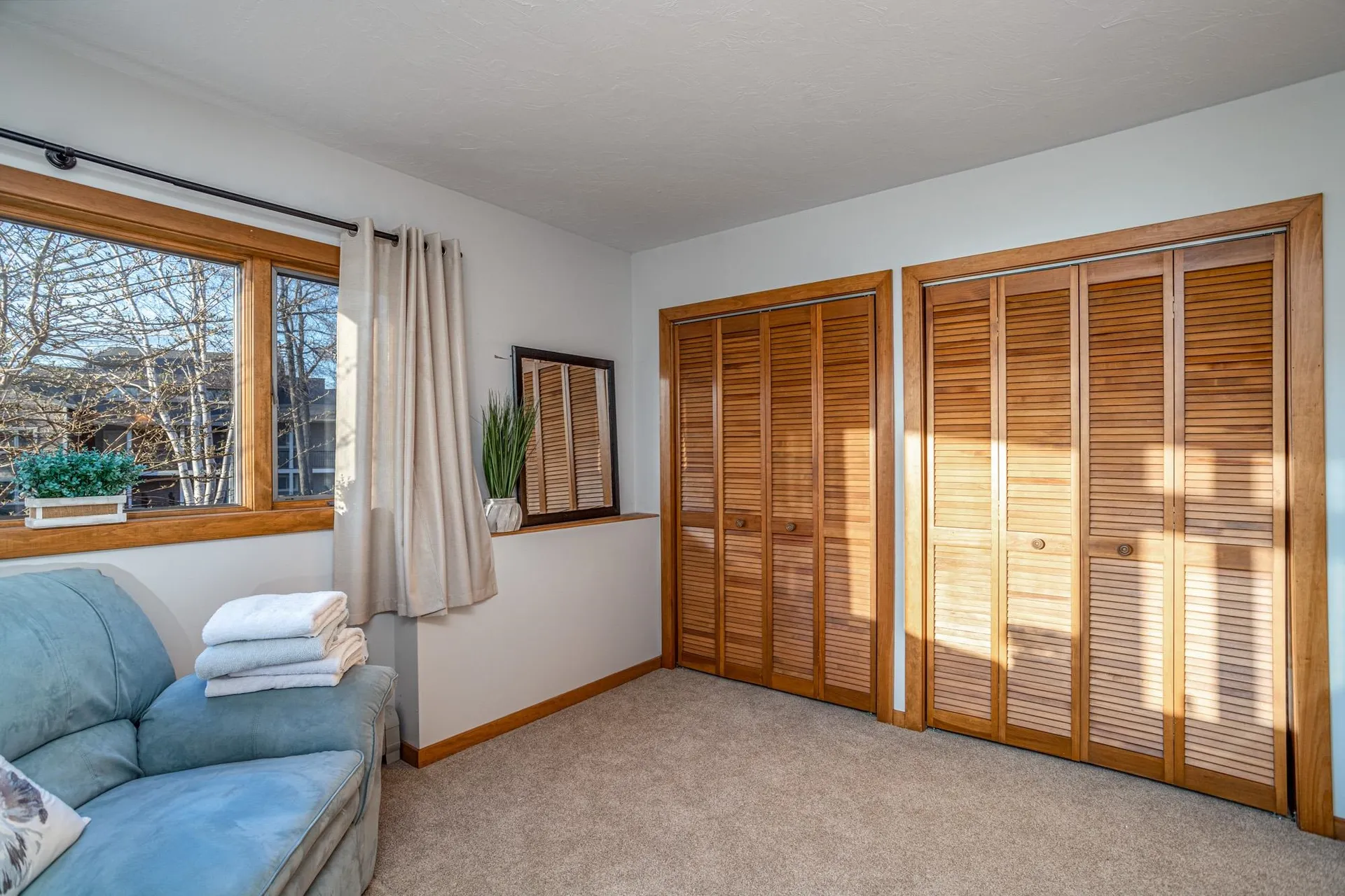 94 Lucerne Avenue Laconia NH 03246