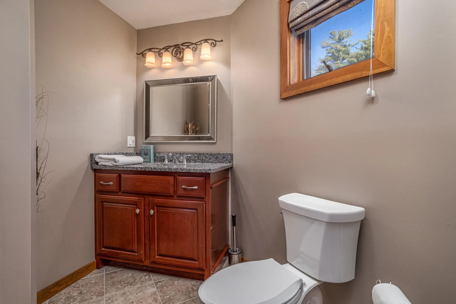 94 Lucerne Avenue Laconia NH 03246