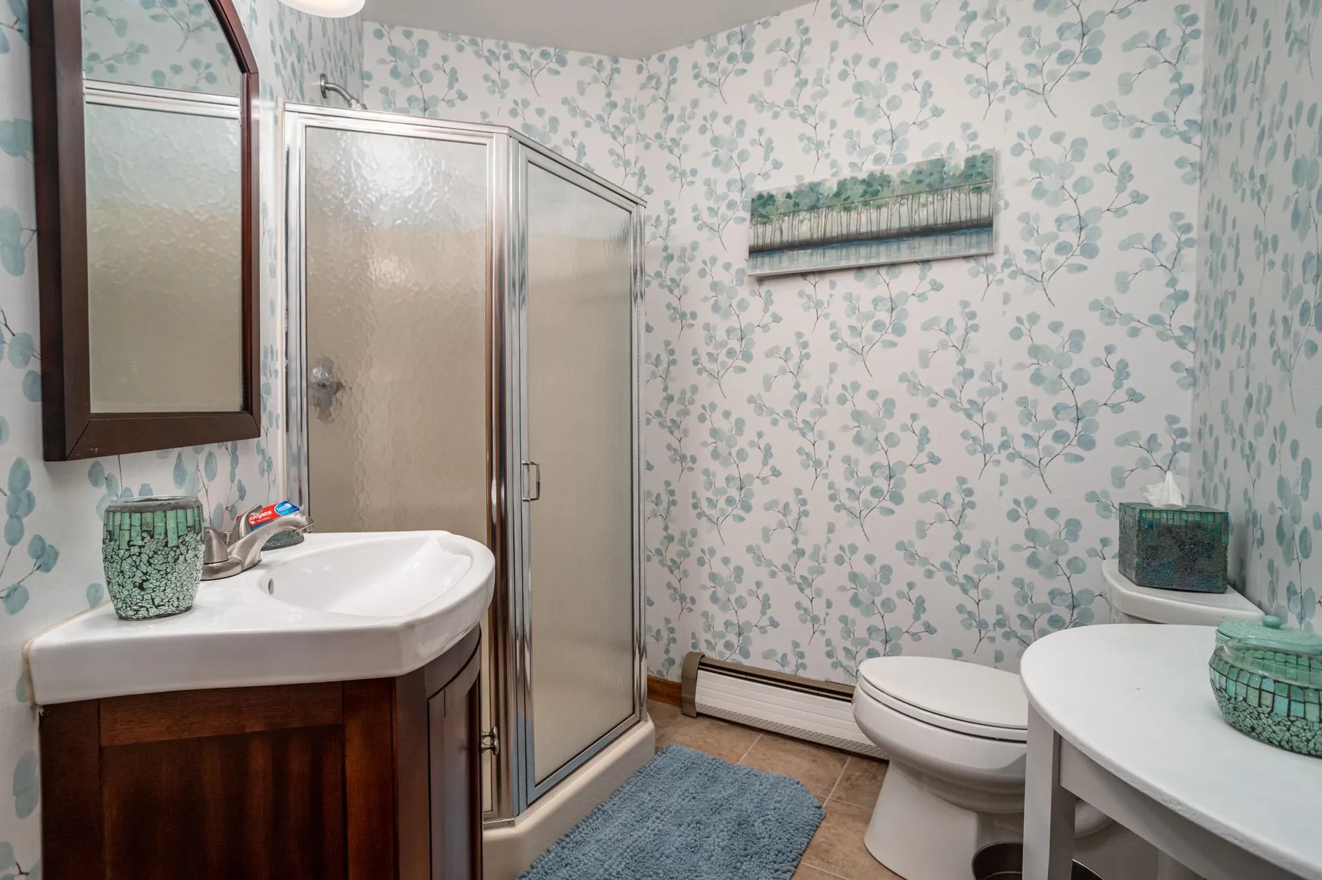 94 Lucerne Avenue Laconia NH 03246