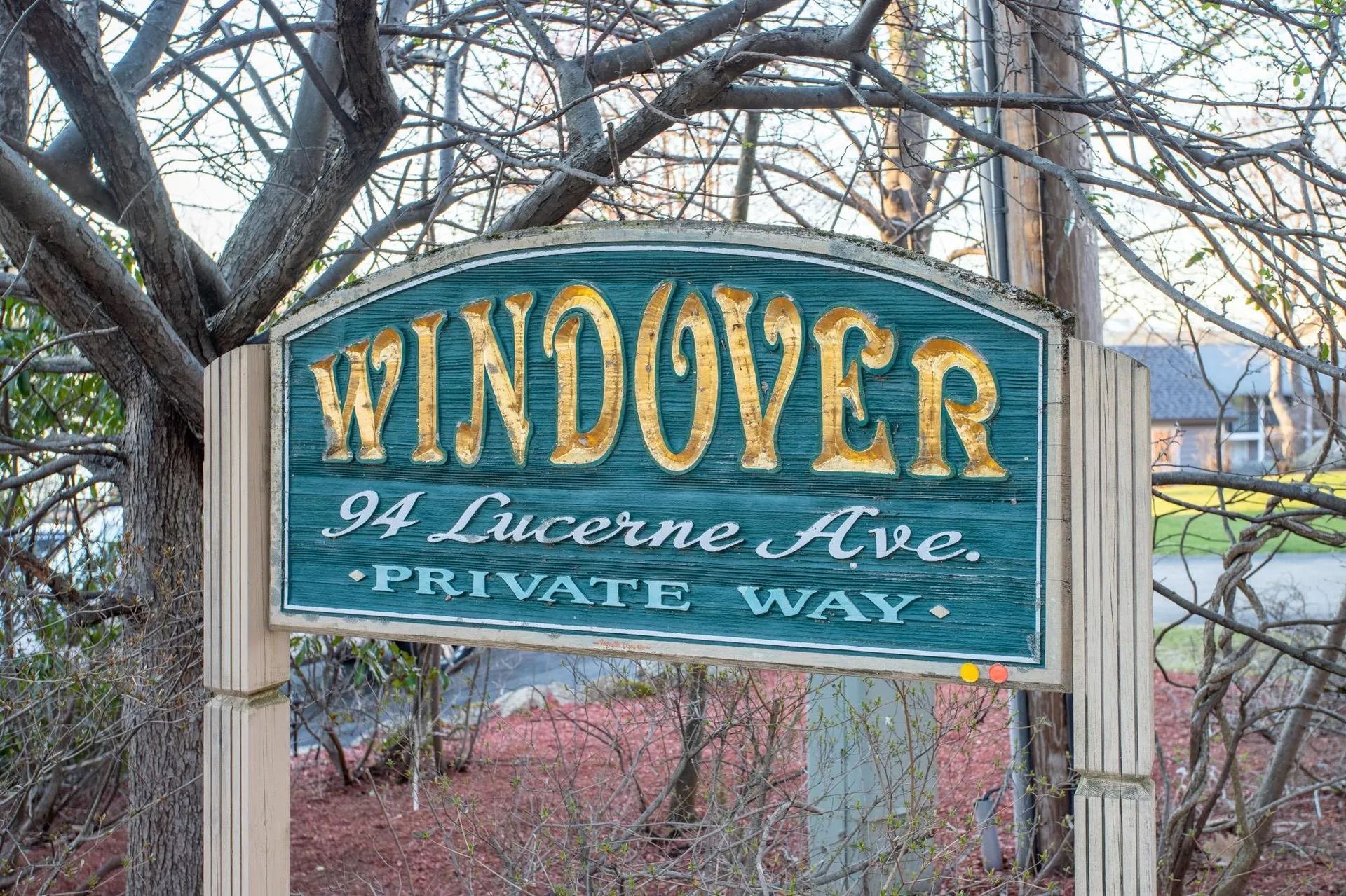 94 Lucerne Avenue Laconia NH 03246