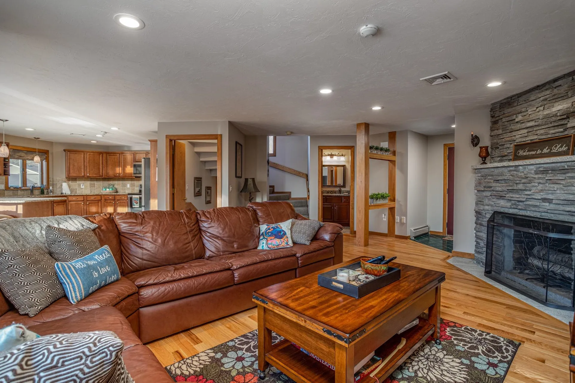 94 Lucerne Avenue Laconia NH 03246