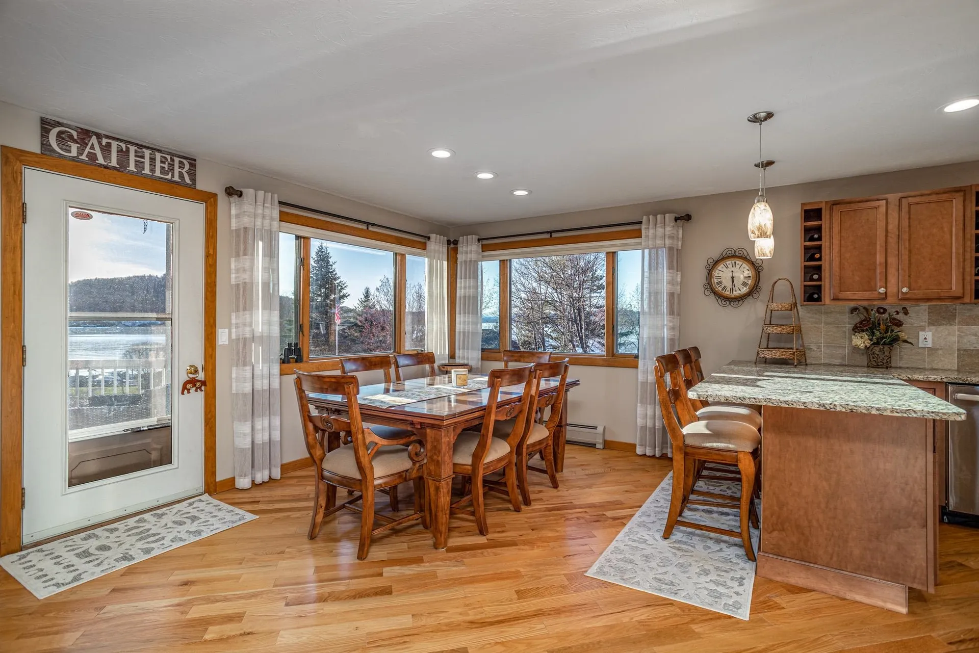 94 Lucerne Avenue Laconia NH 03246