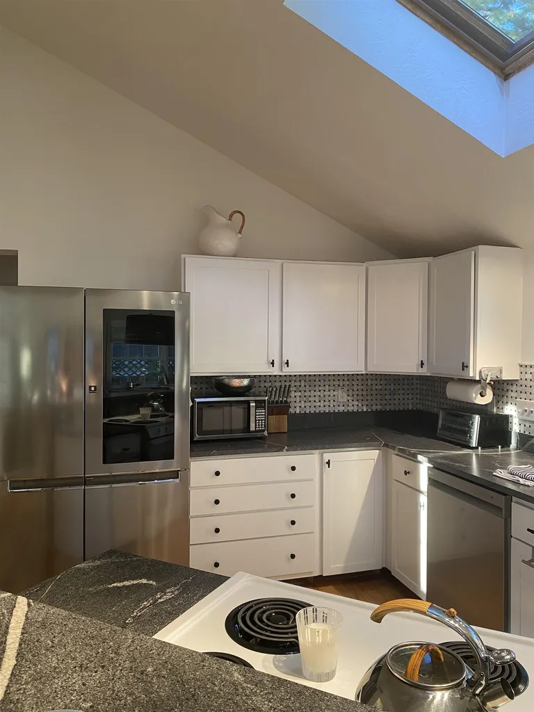 43 Pleasant Street Meredith NH 03253
