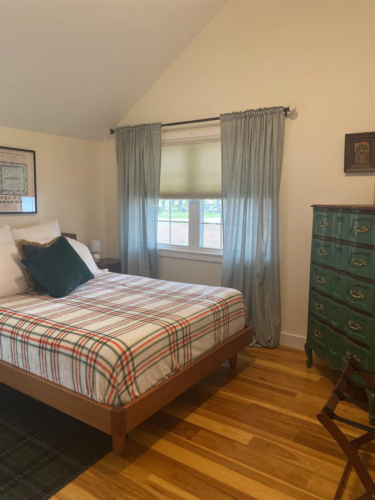 43 Pleasant Street Meredith NH 03253