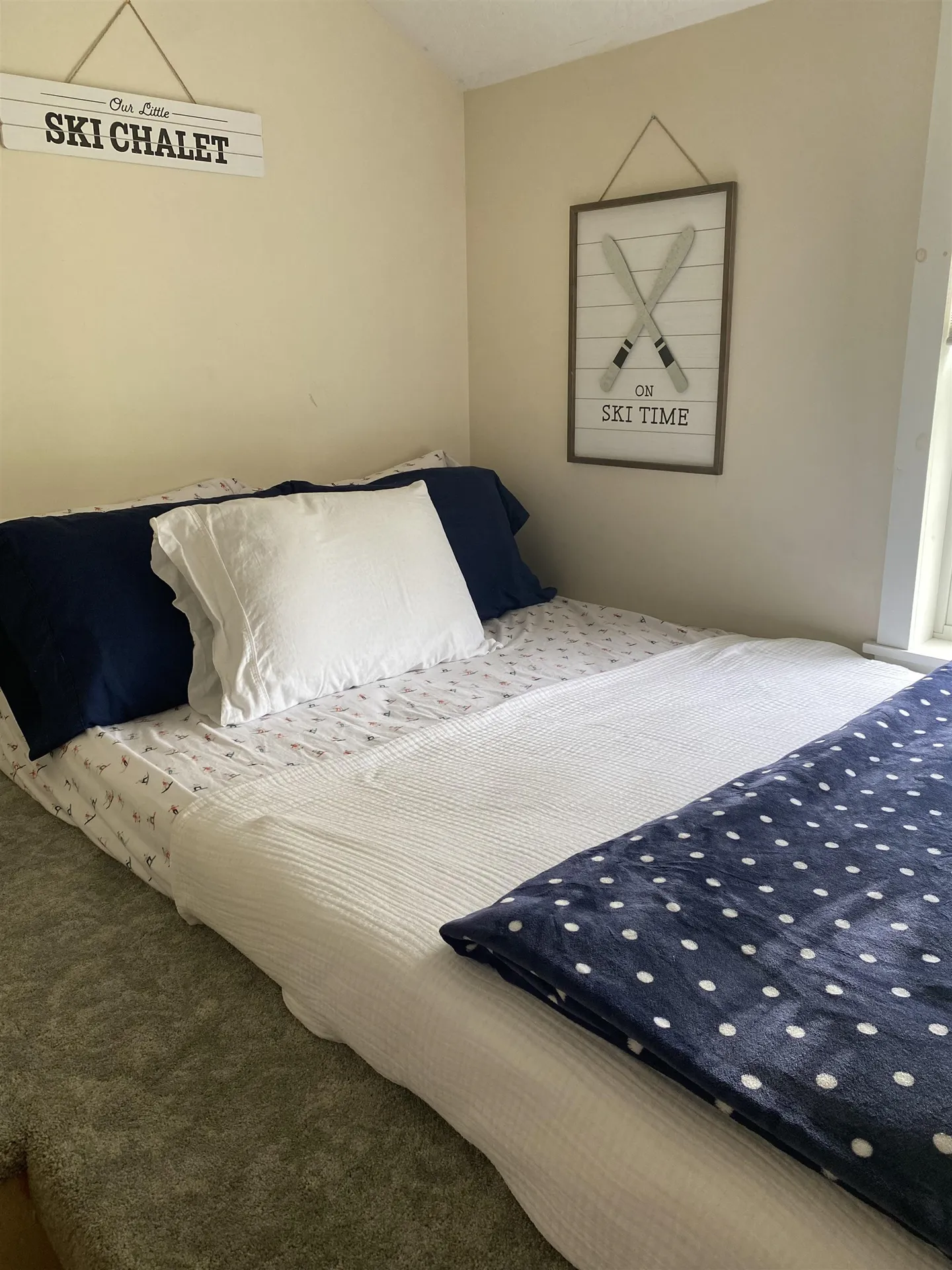 43 Pleasant Street Meredith NH 03253